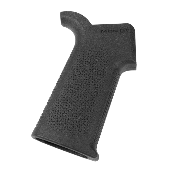 MOE SL® Grip – AR15/M4 MOE SL with more vertical grip angle