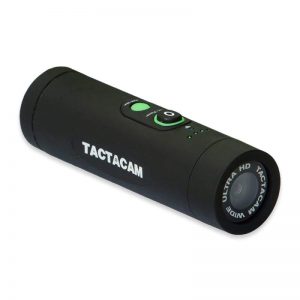 TACTACAM 5.0 LONG RANGE SHOOTER PACKAGE - CITY GUNS