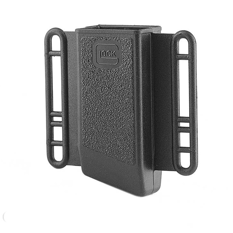 Glock Mag Pouch (45)