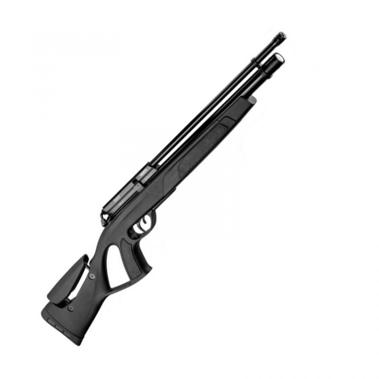 GAMO AIR RIFLE MM PCP COYOTE BLKWHISP CITY GUNS